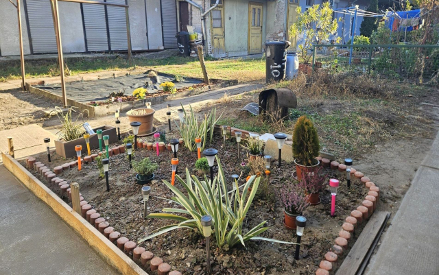 Budapest IV. kerület ingatlanok