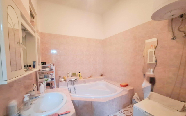 Budapest VIII. kerület ingatlanok