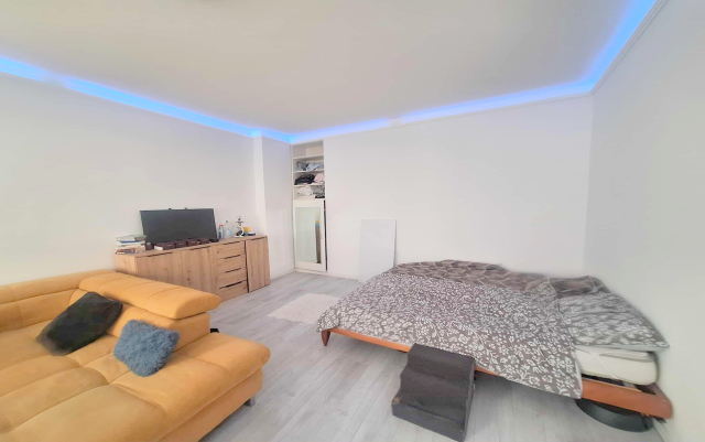 Budapest V. kerület ingatlanok