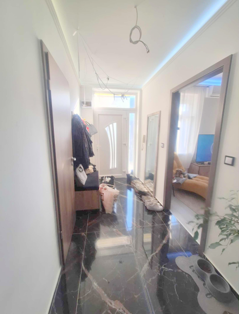 Budapest V. kerület ingatlanok