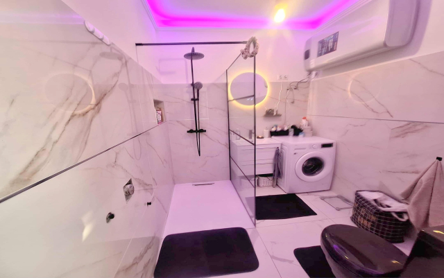 Budapest V. kerület ingatlanok