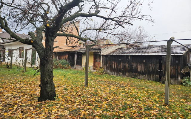 Budapest IV. kerület ingatlanok