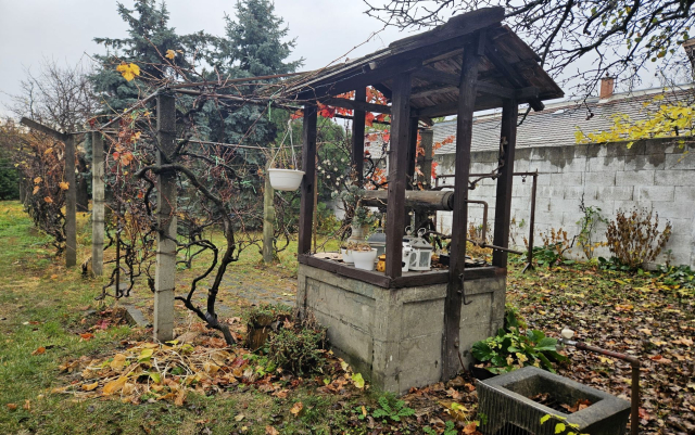 Budapest IV. kerület ingatlanok