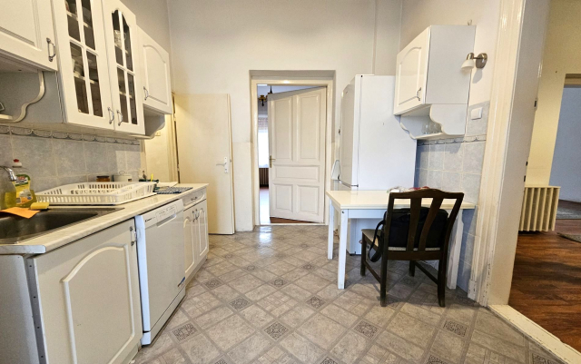 Budapest IV. kerület ingatlanok