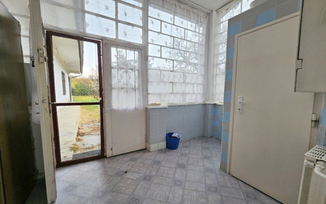 Budapest IV. kerület ingatlanok