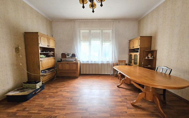 Budapest IV. kerület ingatlanok