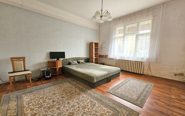 Budapest IV. kerület ingatlanok