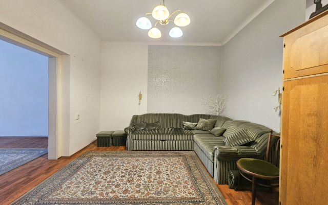 Budapest IV. kerület ingatlanok