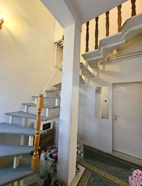 Budapest IV. kerület ingatlanok