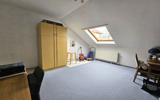 Budapest IV. kerület ingatlanok