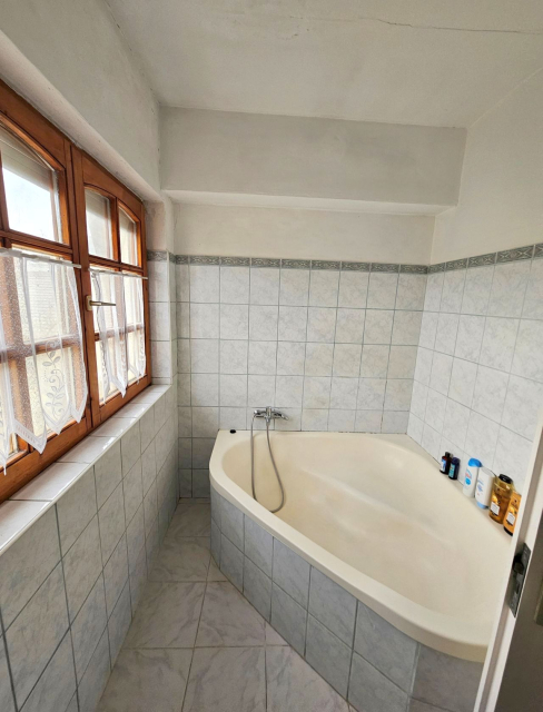 Budapest IV. kerület ingatlanok