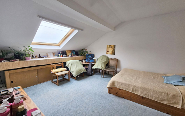 Budapest IV. kerület ingatlanok