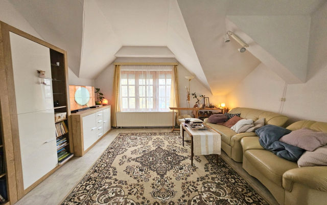 Budapest IV. kerület ingatlanok