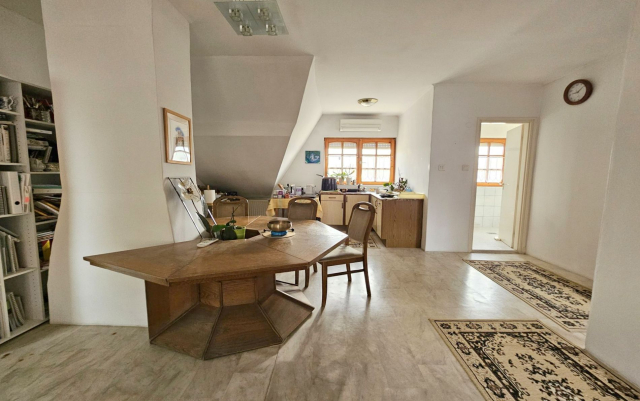 Budapest IV. kerület ingatlanok