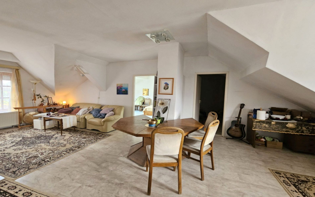 Budapest IV. kerület ingatlanok