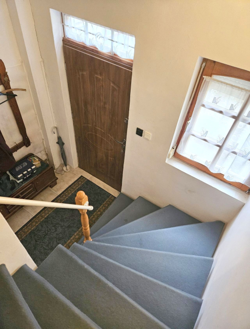 Budapest IV. kerület ingatlanok