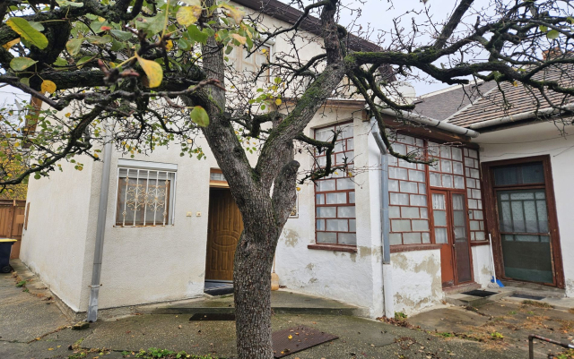 Budapest IV. kerület ingatlanok