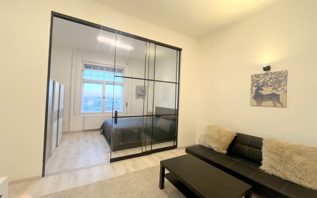 Budapest XIII. kerület ingatlanok