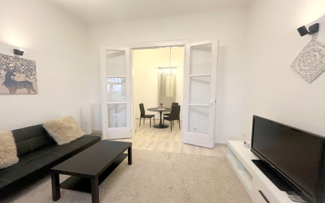 Budapest XIII. kerület ingatlanok