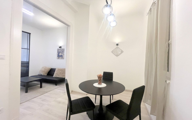 Budapest XIII. kerület ingatlanok