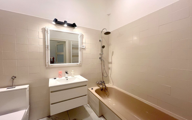 Budapest XIII. kerület ingatlanok