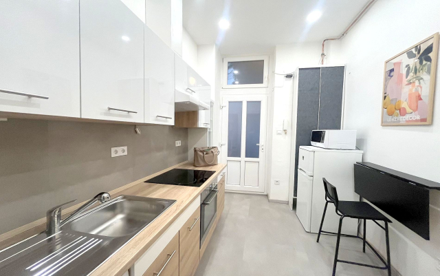 Budapest XIII. kerület ingatlanok