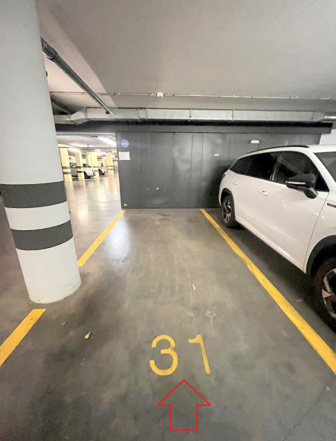 Budapest XIII. kerület ingatlanok