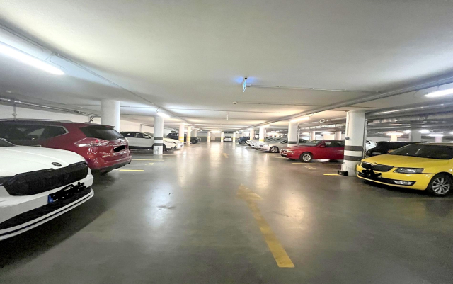 Budapest XIII. kerület ingatlanok