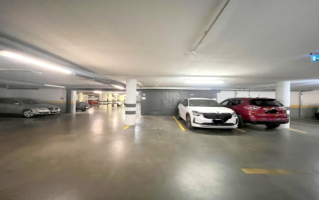 Budapest XIII. kerület ingatlanok