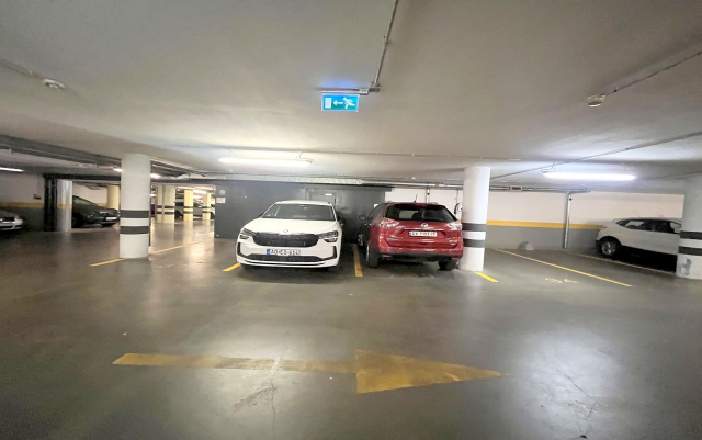 Budapest XIII. kerület ingatlanok