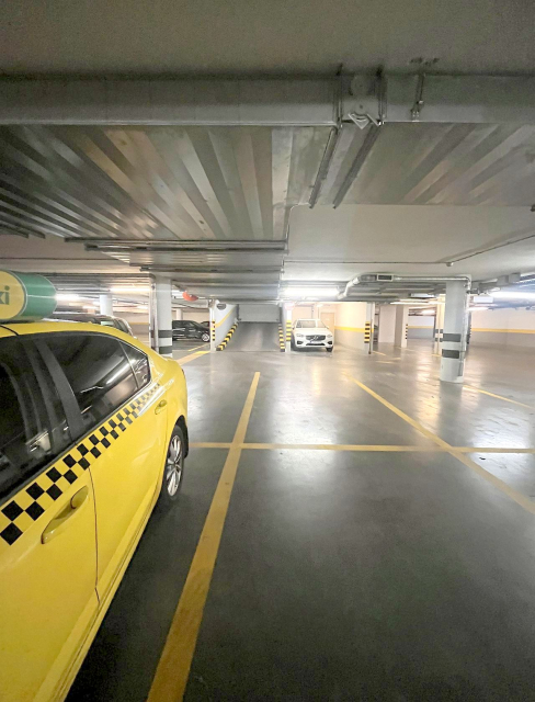 Budapest XIII. kerület ingatlanok