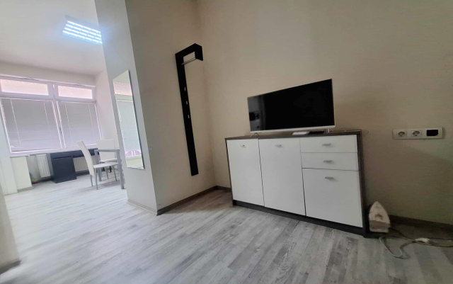 Budapest VIII. kerület ingatlanok