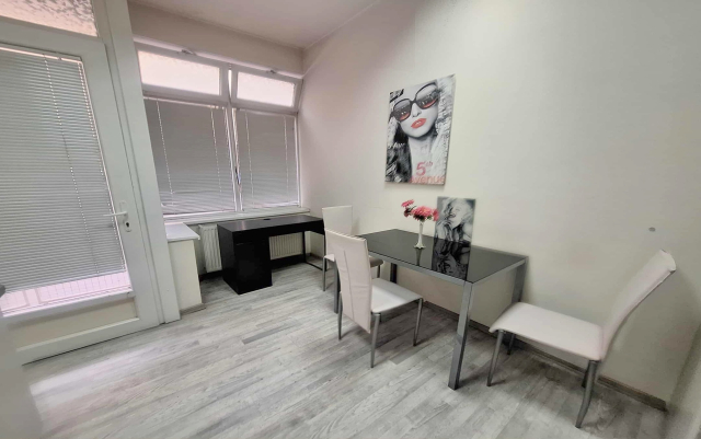 Budapest VIII. kerület ingatlanok