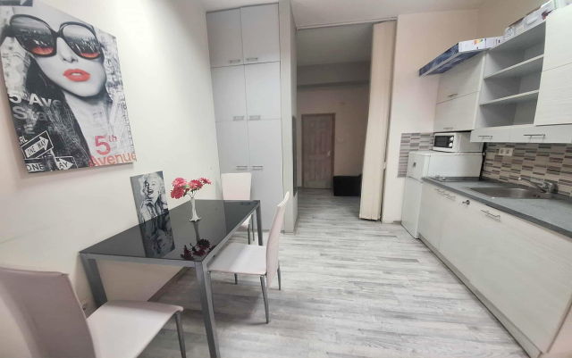 Budapest VIII. kerület ingatlanok