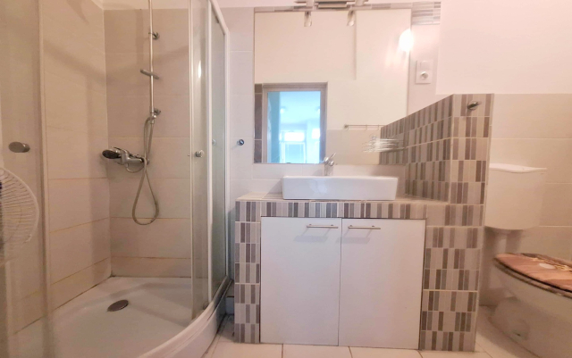 Budapest VIII. kerület ingatlanok