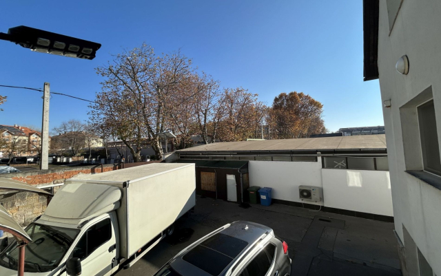 Budapest IV. kerület ingatlanok