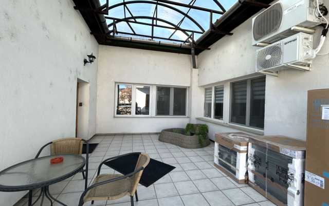 Budapest IV. kerület ingatlanok