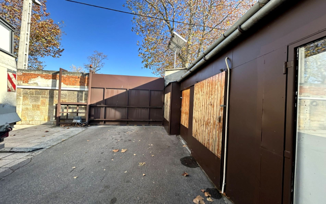 Budapest IV. kerület ingatlanok