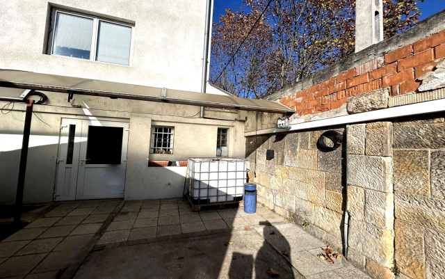 Budapest IV. kerület ingatlanok