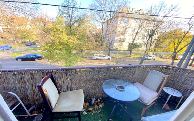 Budapest XIV. kerület ingatlanok