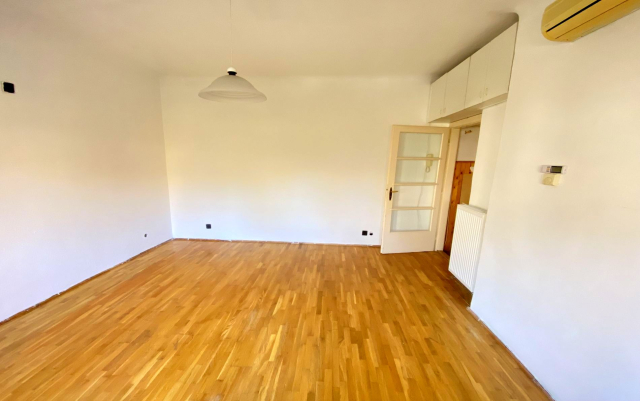 Budapest XIV. kerület ingatlanok