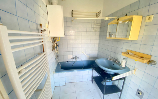 Budapest XIV. kerület ingatlanok