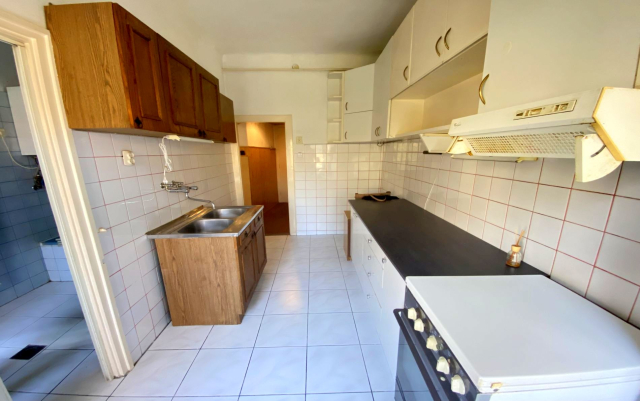 Budapest XIV. kerület ingatlanok