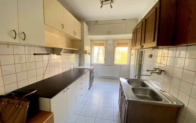 Budapest XIV. kerület ingatlanok