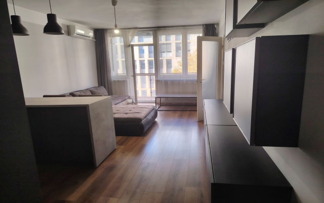 Budapest XI. kerület ingatlanok