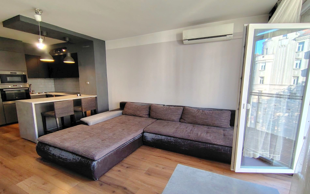 Budapest XI. kerület ingatlanok