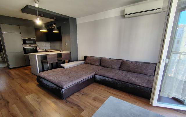 Budapest XI. kerület ingatlanok