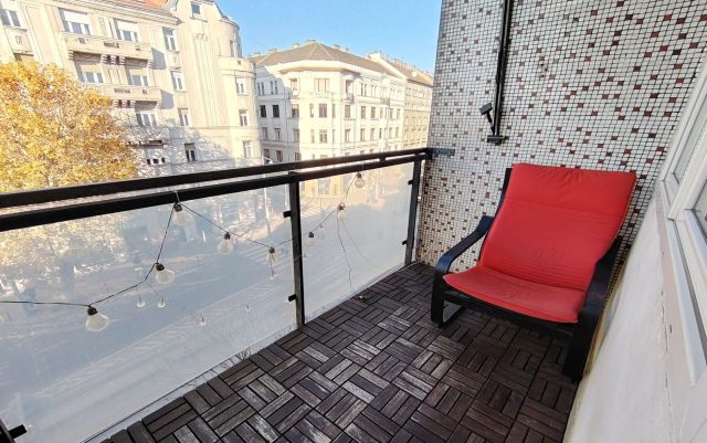 Budapest XI. kerület ingatlanok