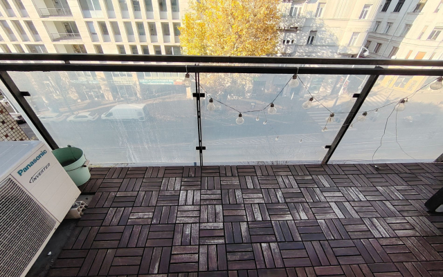 Budapest XI. kerület ingatlanok