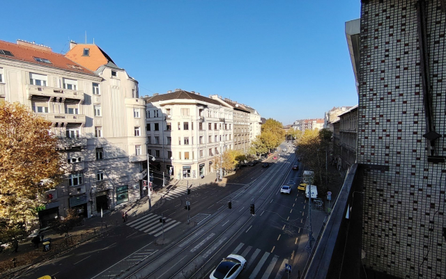 Budapest XI. kerület ingatlanok